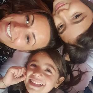 Meet your Posher, Ailda